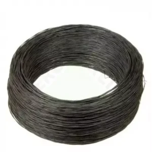 ARAME RECOZIDO 18 - 1 KG