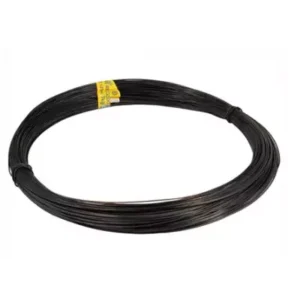 ARAME RECOZIDO 12 - 1 KG